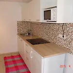 Apartmán Lana *