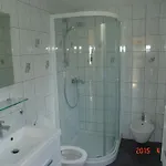 Apartmán Lana Bled