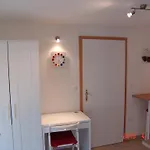 Lana Apartmán *