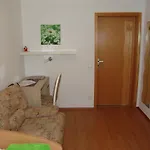 Apartmán Lana *