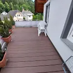 Lana Apartmán