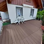 Lana Apartmán