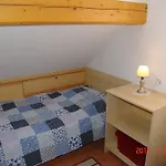 Lana Apartment Bled