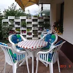 Lana *