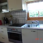 Apartment Lana Bled
