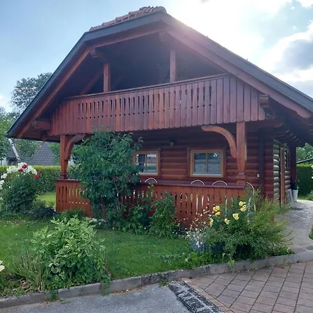 Apartamento Lana Bled