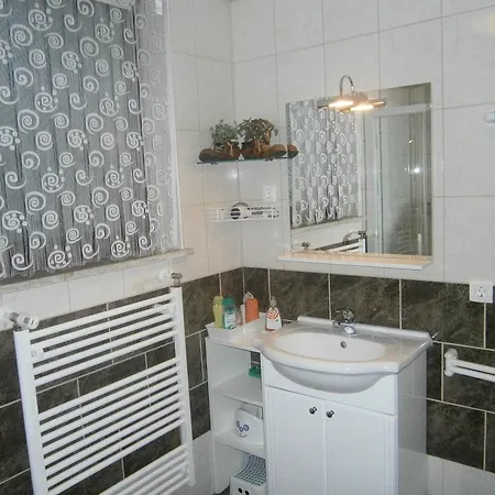 Apartamento Lana Bled
