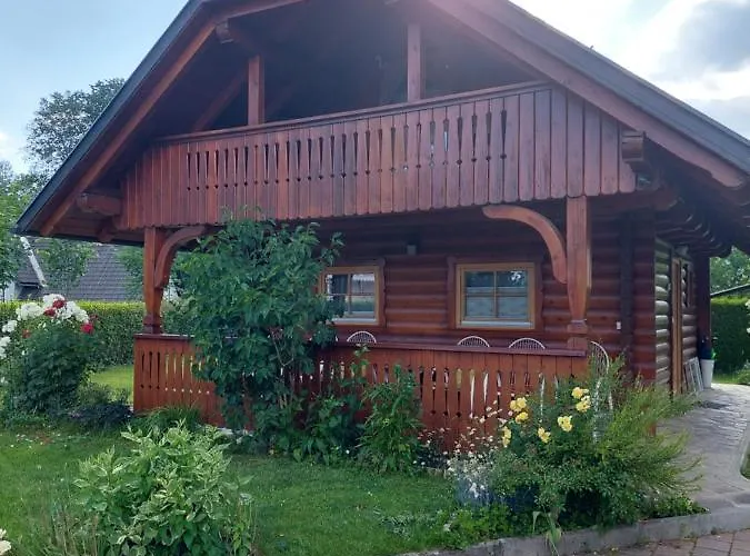 Apartamento Lana Bled